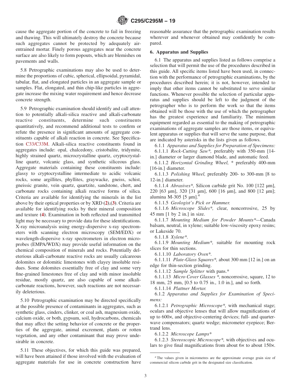 ASTM C295 - C 295M - 19.pdf_第3页
