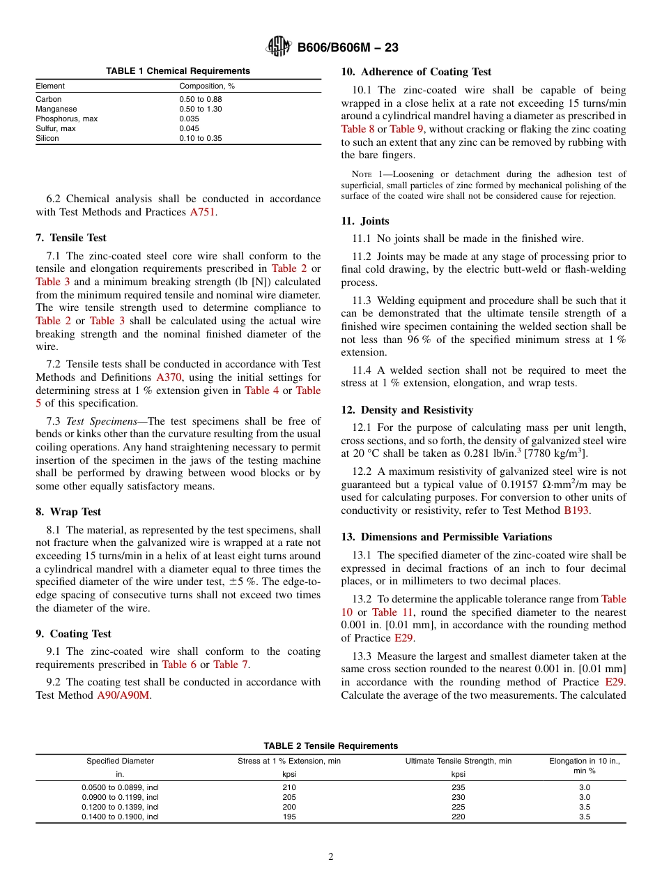 ASTM B606 - B 606M - 23.pdf_第2页
