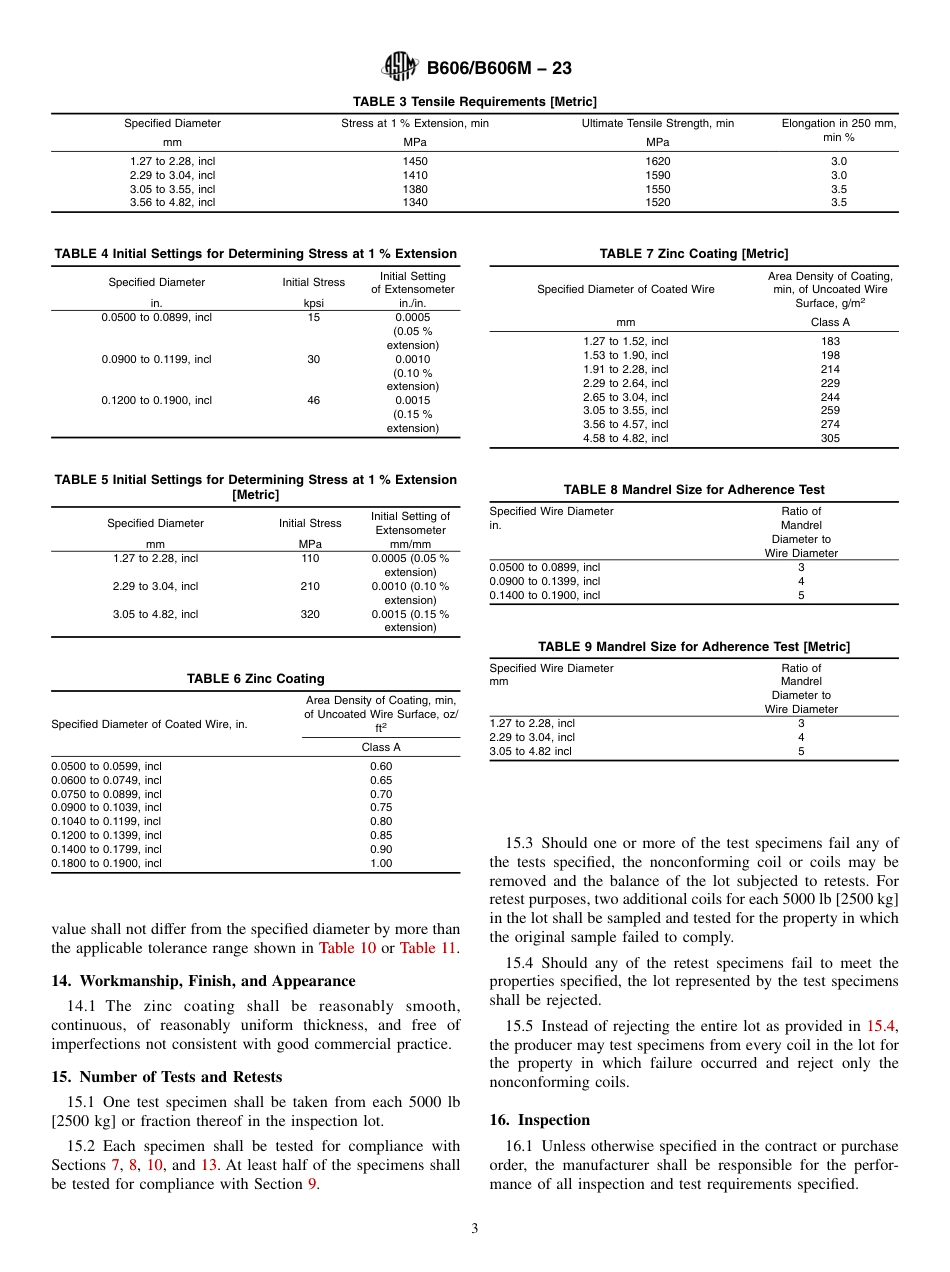 ASTM B606 - B 606M - 23.pdf_第3页
