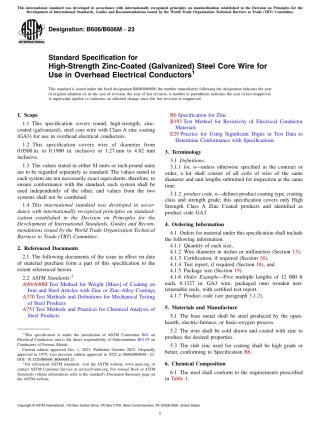 ASTM B606 - B 606M - 23.pdf