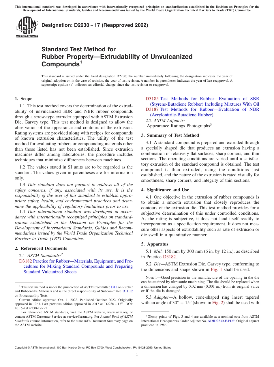 ASTM D2230 - 17 (2022).pdf_第1页
