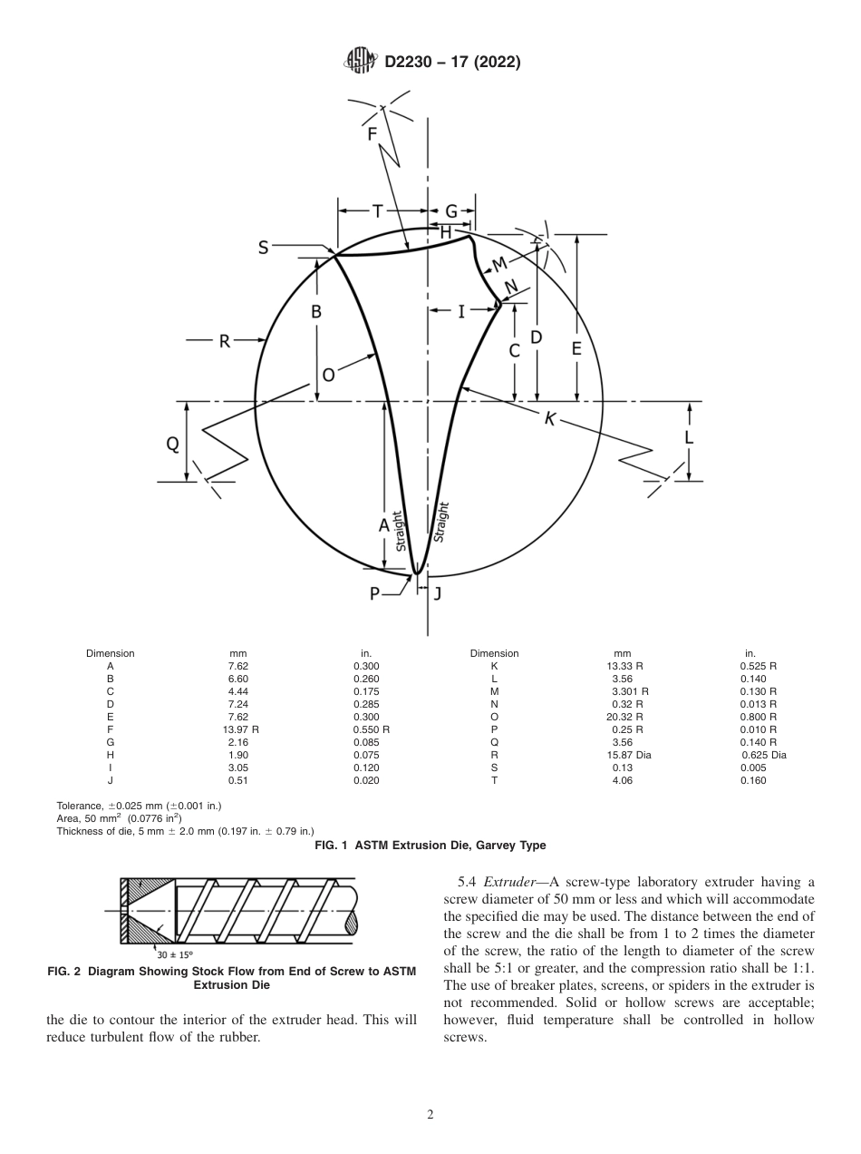 ASTM D2230 - 17 (2022).pdf_第2页