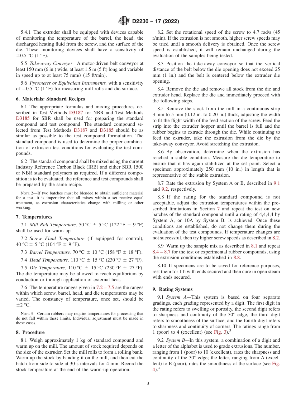 ASTM D2230 - 17 (2022).pdf_第3页