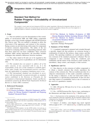 ASTM D2230 - 17 (2022).pdf