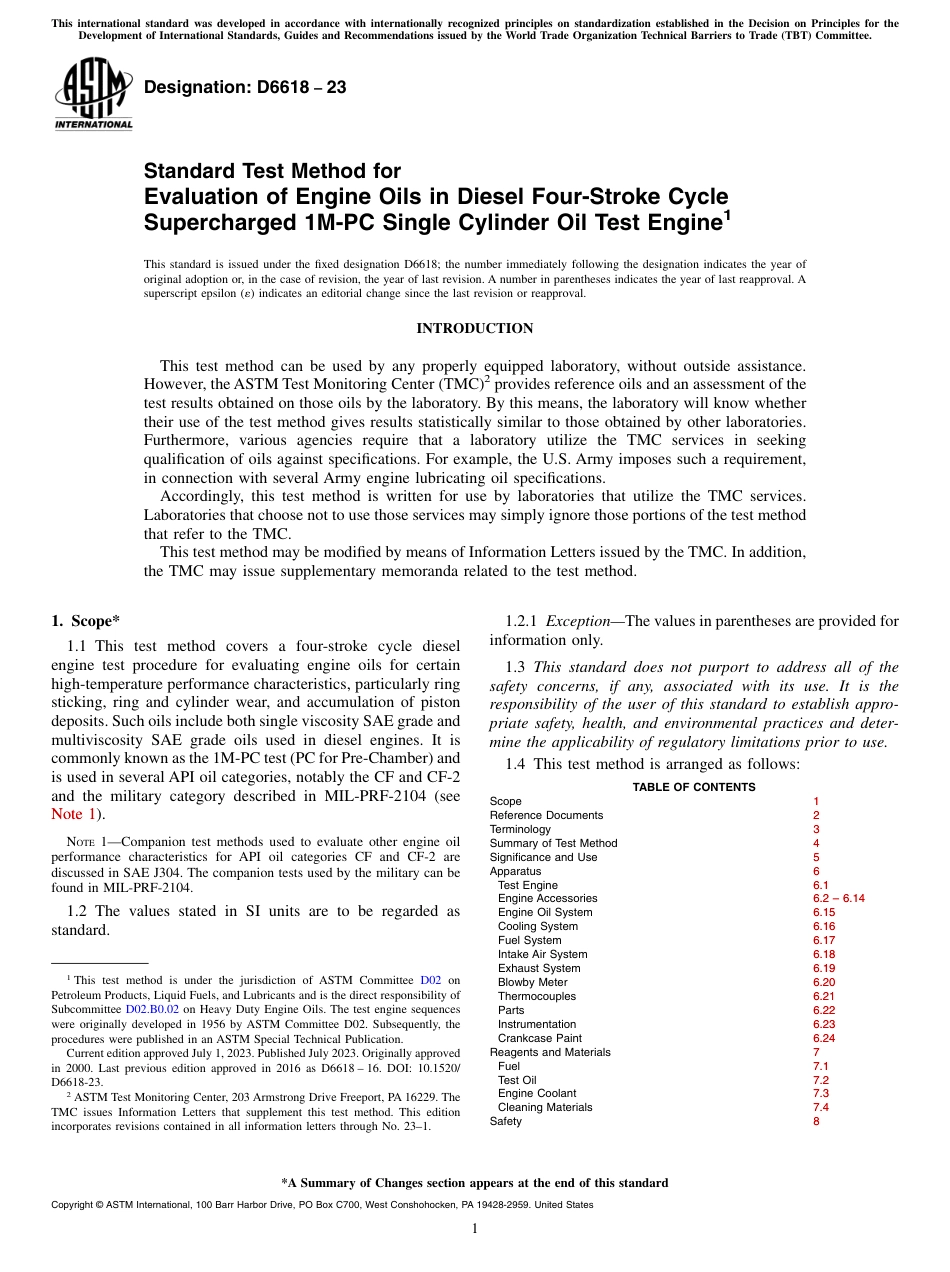 ASTM D6618 - 23.pdf_第1页