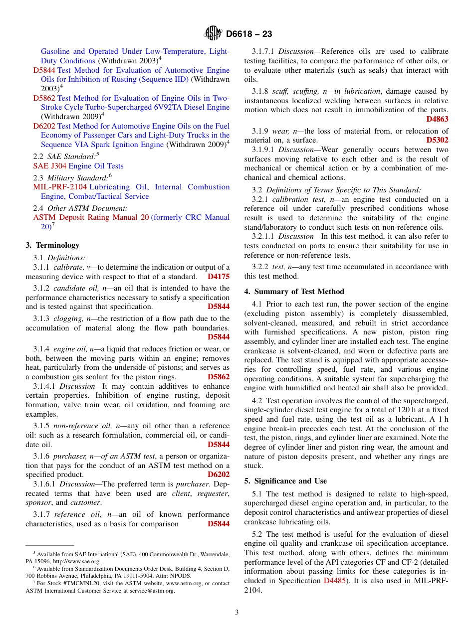ASTM D6618 - 23.pdf_第3页