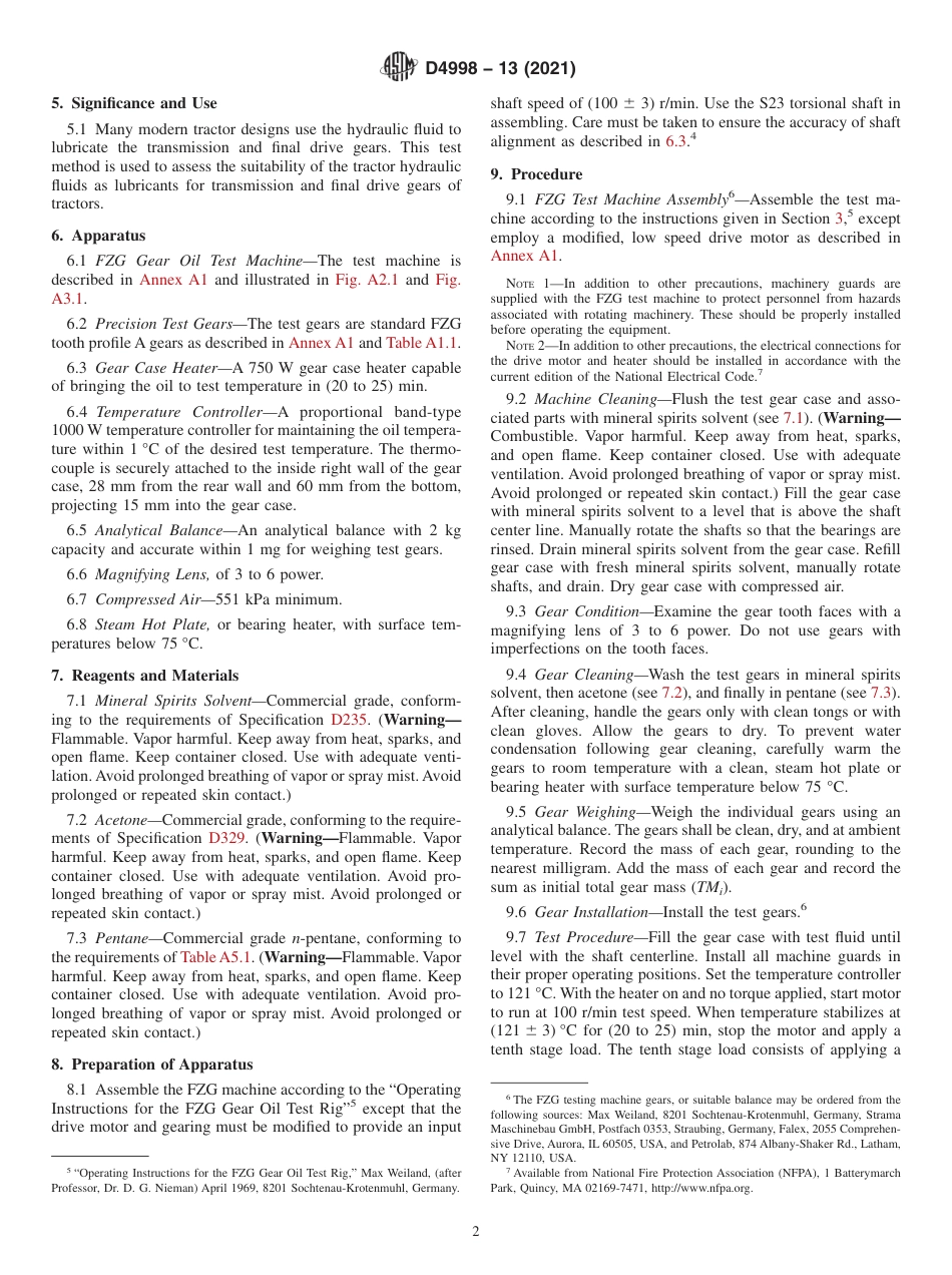 ASTM D4998 - 13 (2021).pdf_第2页