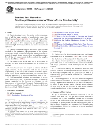 ASTM D5128 - 14 (2022).pdf