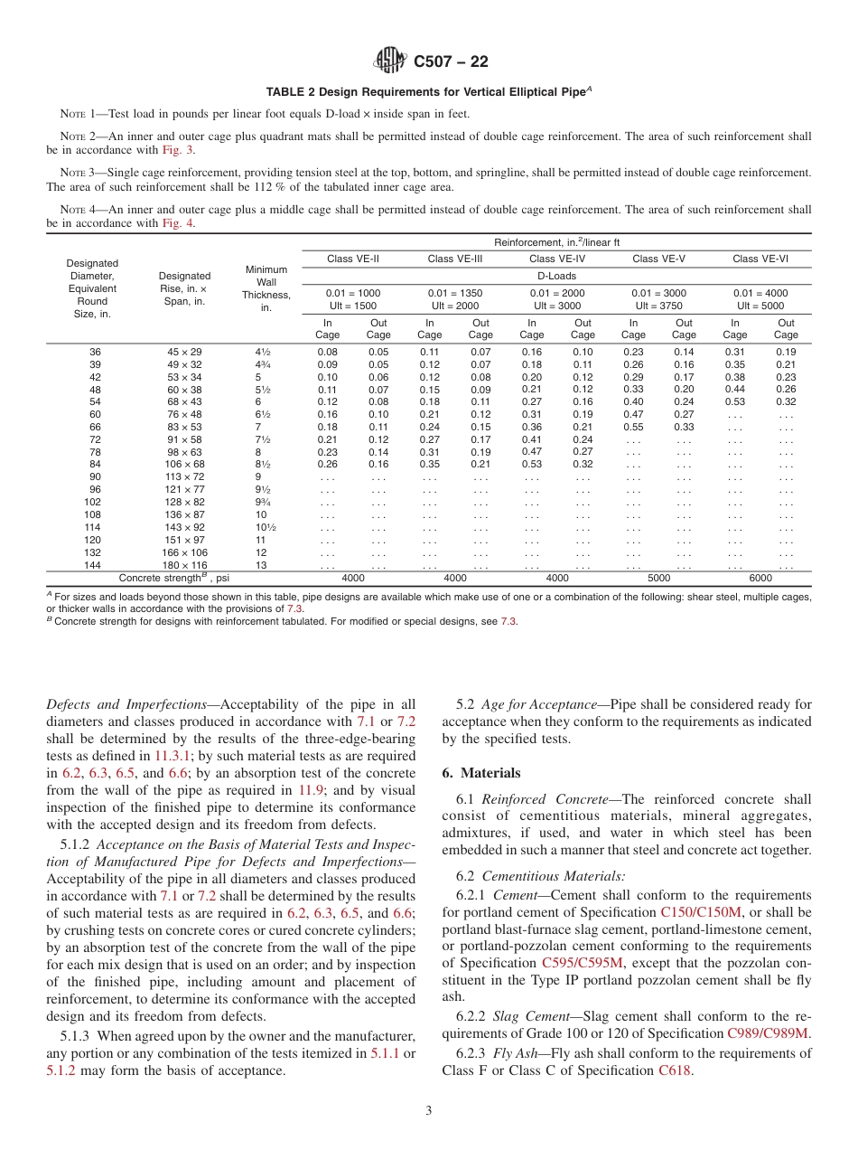 ASTM C507 - 22.pdf_第3页