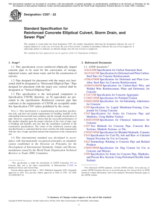 ASTM C507 - 22.pdf