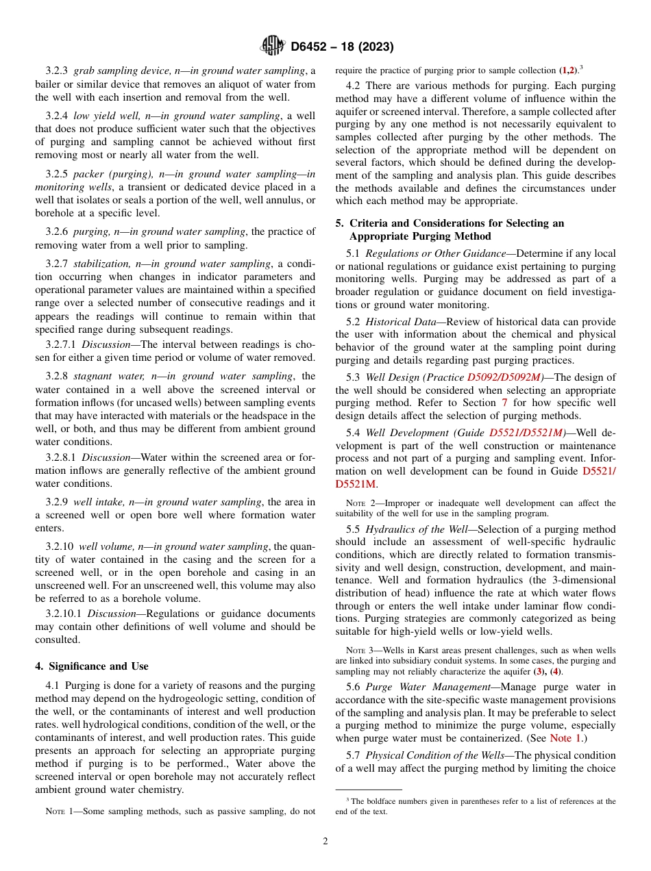 ASTM D6452 - 18 (2023).pdf_第2页