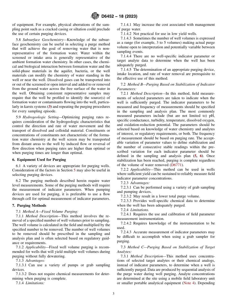 ASTM D6452 - 18 (2023).pdf_第3页
