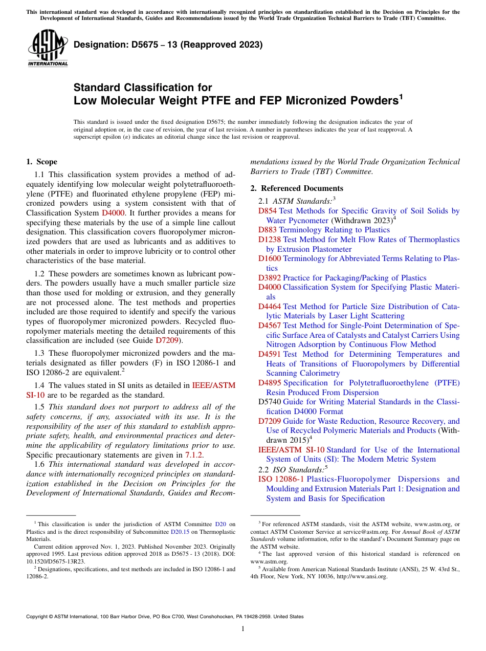 ASTM D5675 - 13 (2023).pdf_第1页