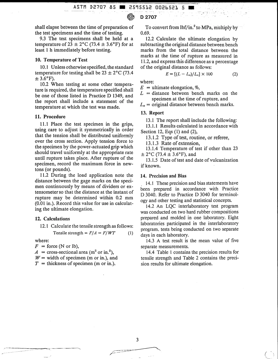 ASTM D2707 - 85 scan.pdf_第3页