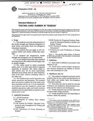 ASTM D2707 - 85 scan.pdf