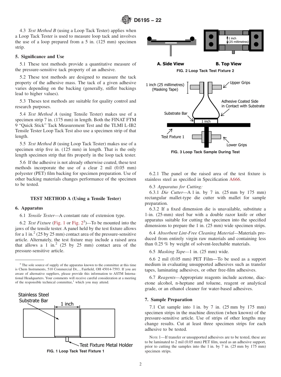 ASTM D6195 - 22.pdf_第2页