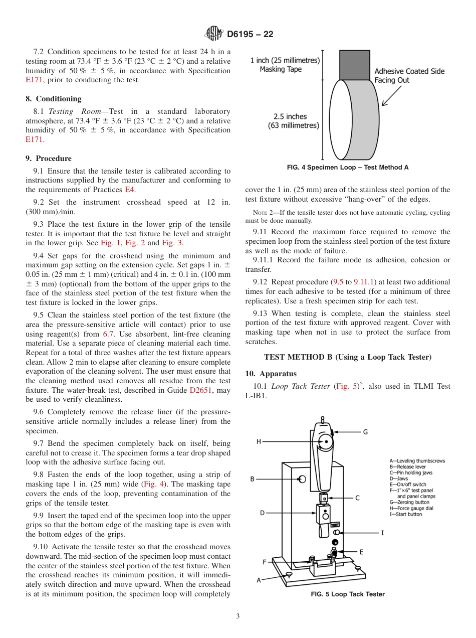 ASTM D6195 - 22.pdf_第3页