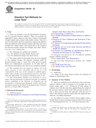 ASTM D6195 - 22.pdf