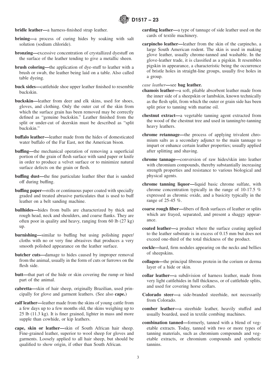 ASTM D1517 - 23.pdf_第3页