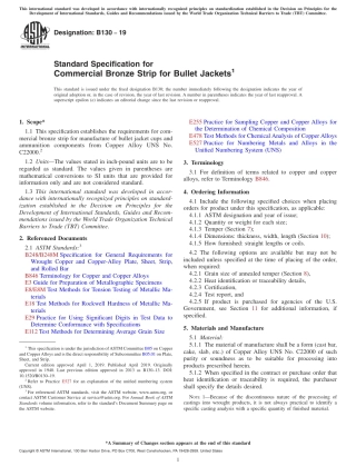 ASTM B130 - 19.pdf