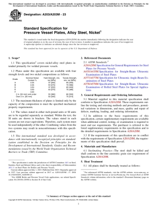 ASTM A203 - A 203M - 23.pdf