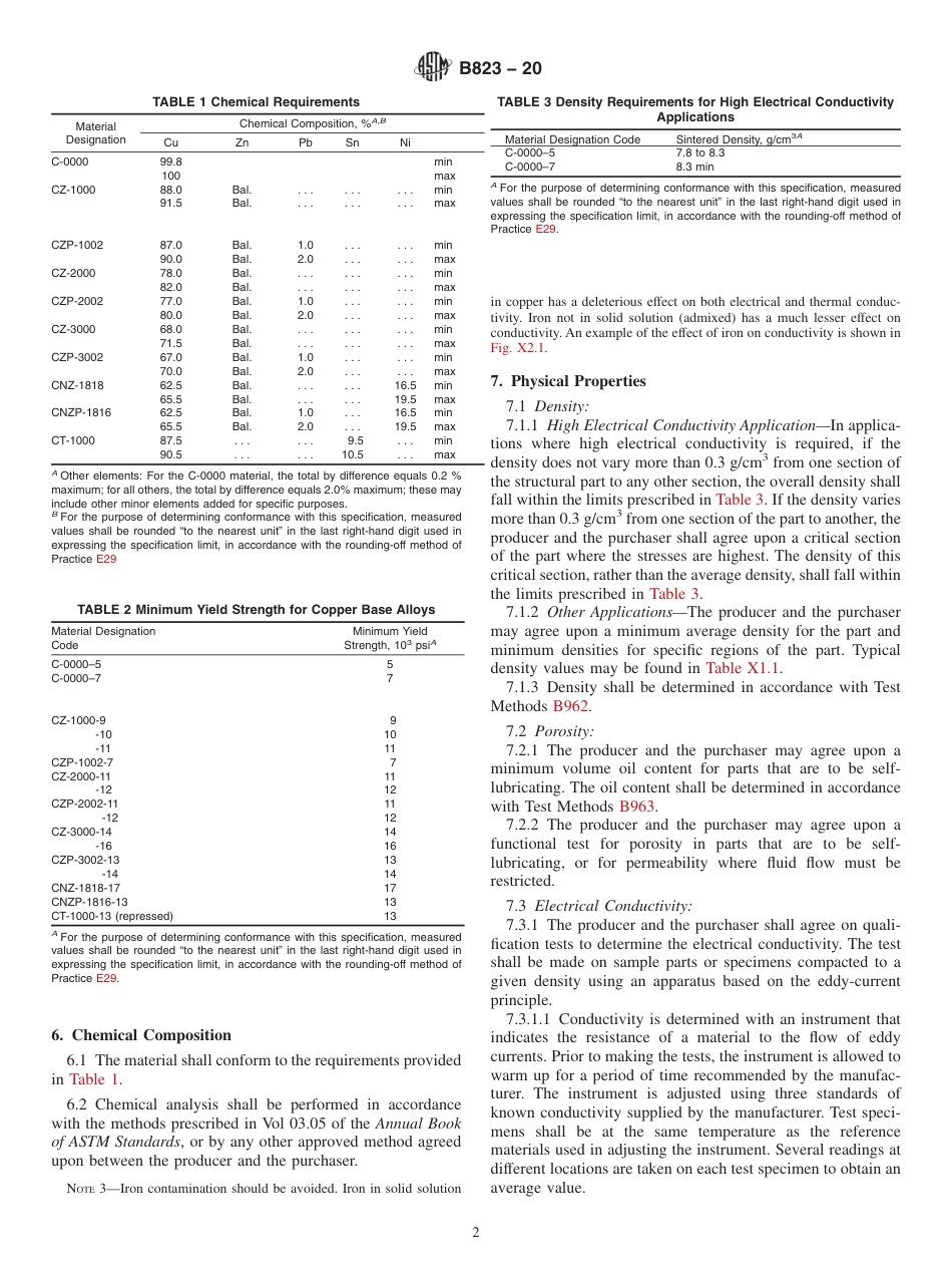 ASTM B823 - 20.pdf_第2页