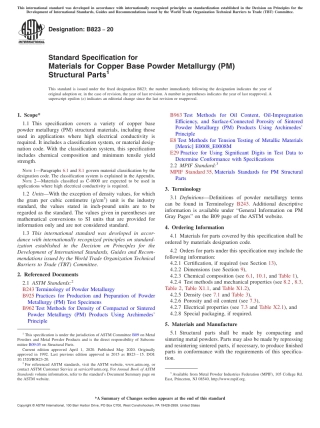 ASTM B823 - 20.pdf