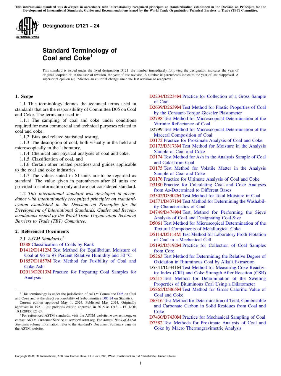 ASTM D121 - 24.pdf_第1页