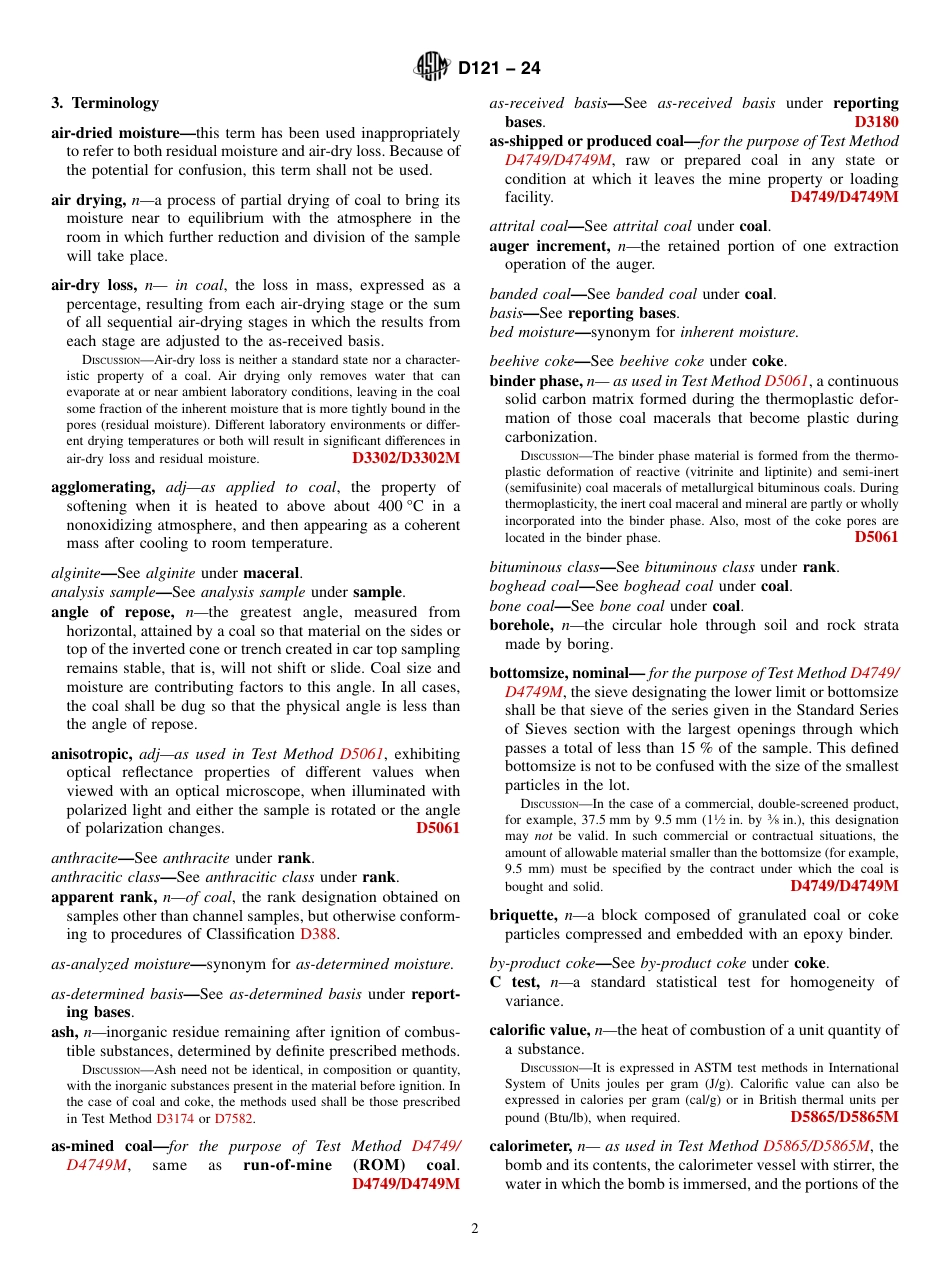ASTM D121 - 24.pdf_第2页