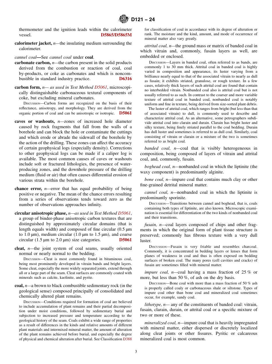 ASTM D121 - 24.pdf_第3页