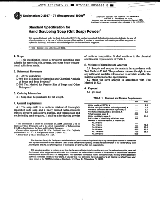 ASTM D2957 - 74 (1990)e1 scan.pdf