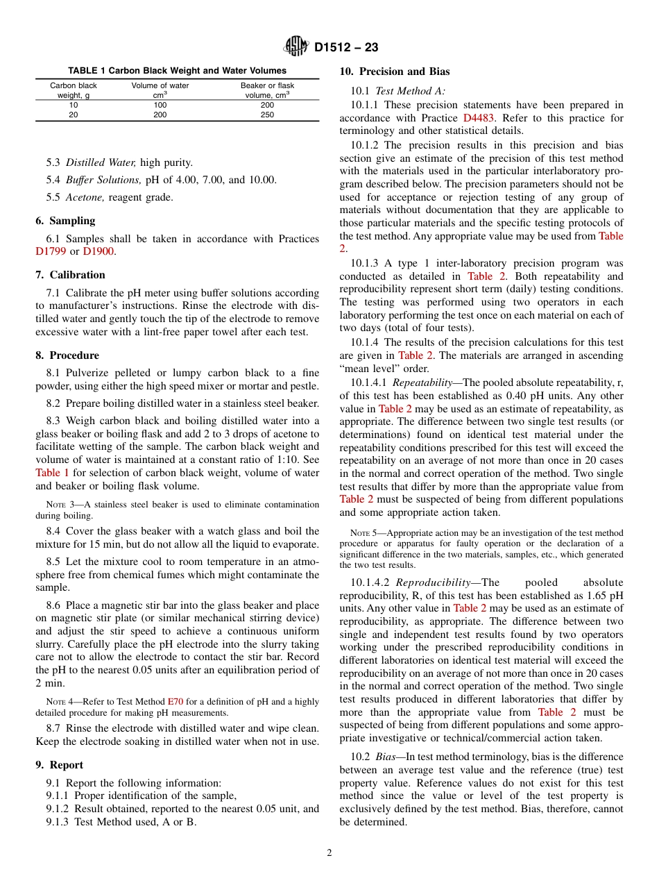 ASTM D1512 - 23.pdf_第2页