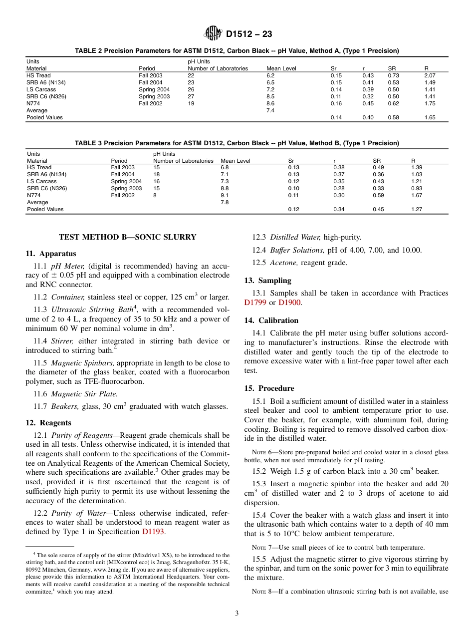 ASTM D1512 - 23.pdf_第3页
