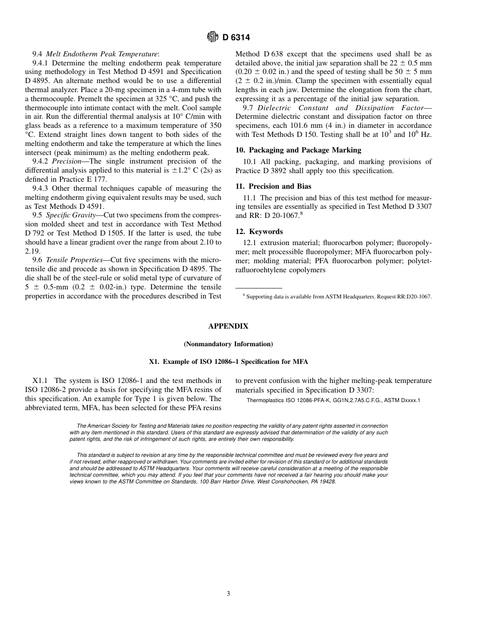 ASTM D6314 - 98.pdf_第3页
