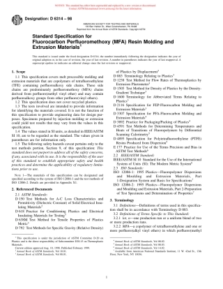 ASTM D6314 - 98.pdf