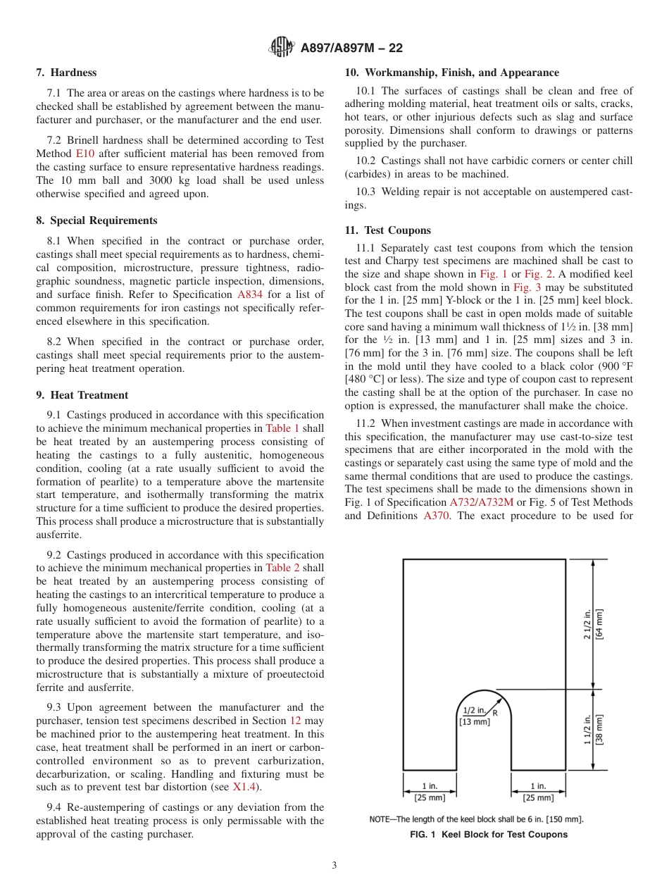 ASTM A897 - A 897M - 22.pdf_第3页