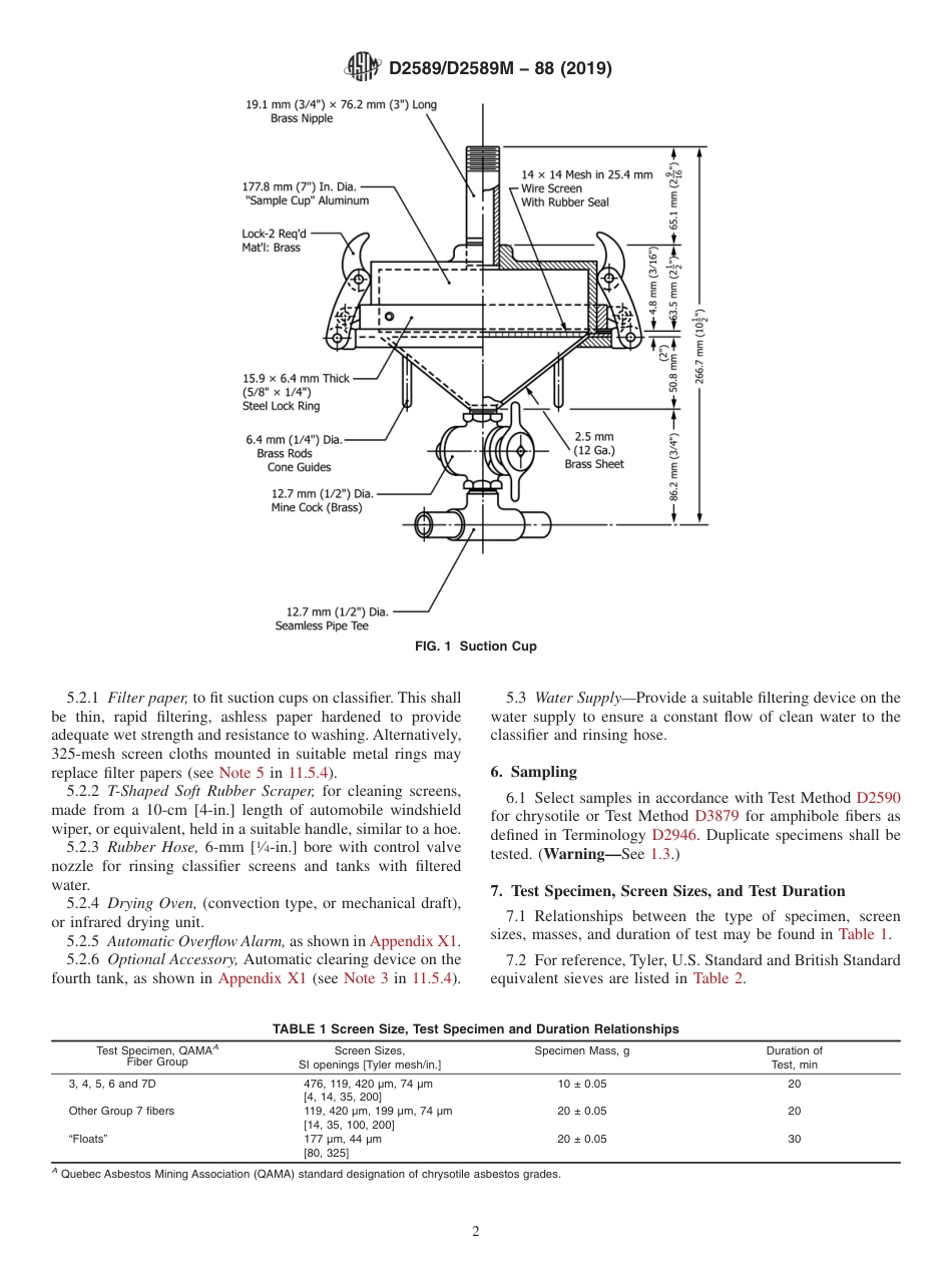 ASTM D2589 - D 2589M - 88 (2019).pdf_第2页