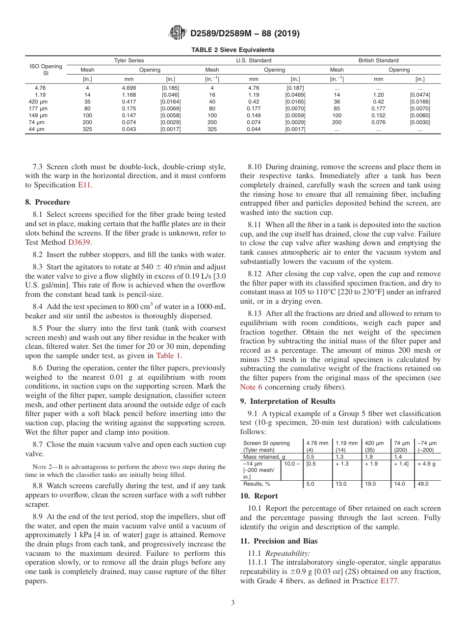 ASTM D2589 - D 2589M - 88 (2019).pdf_第3页
