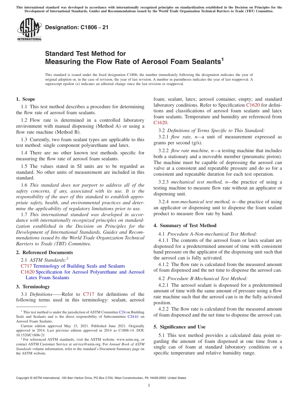 ASTM C1806 - 21.pdf_第1页