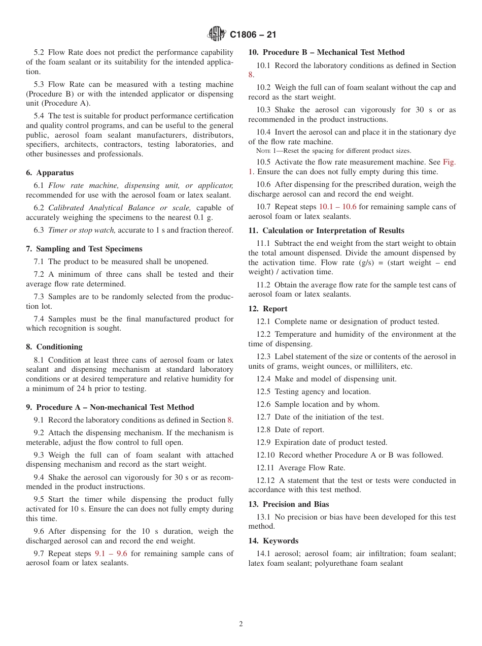 ASTM C1806 - 21.pdf_第2页