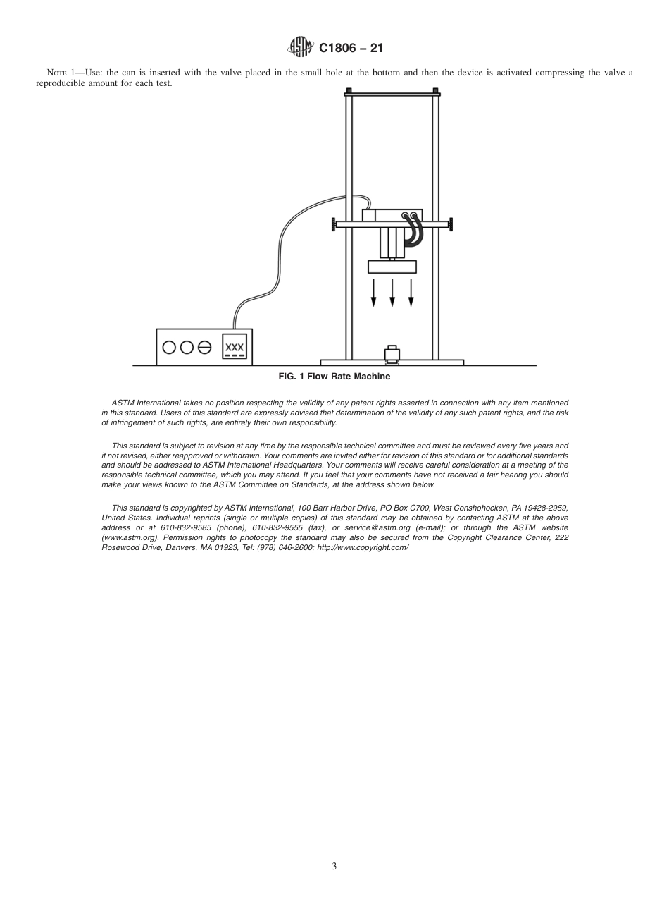 ASTM C1806 - 21.pdf_第3页
