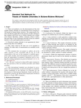 ASTM D2384 - 23.pdf