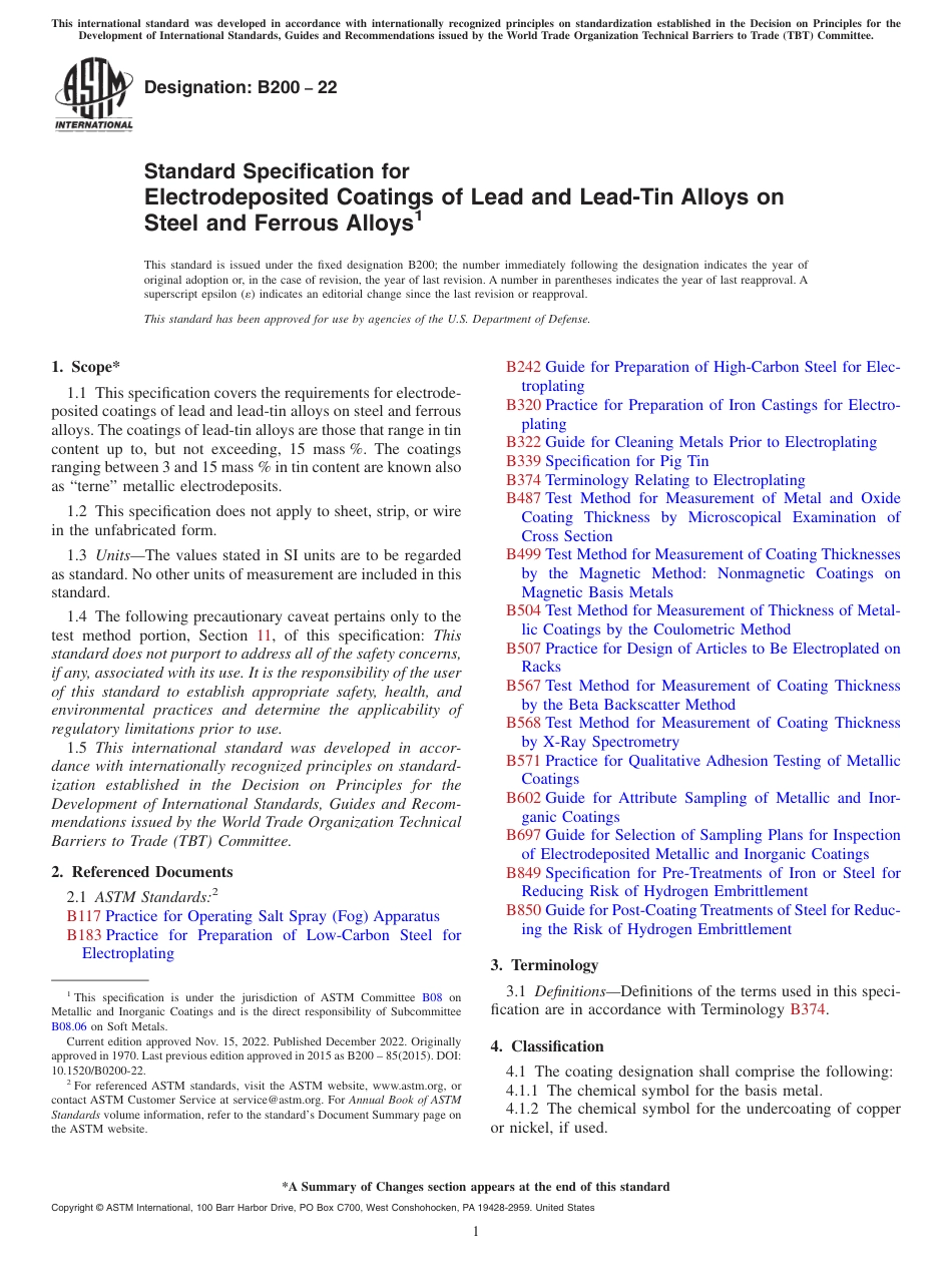 ASTM B200 - 22.pdf_第1页