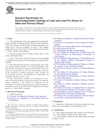 ASTM B200 - 22.pdf