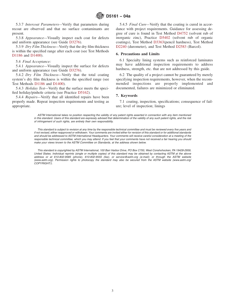 ASTM D5161 - 04a.pdf_第3页
