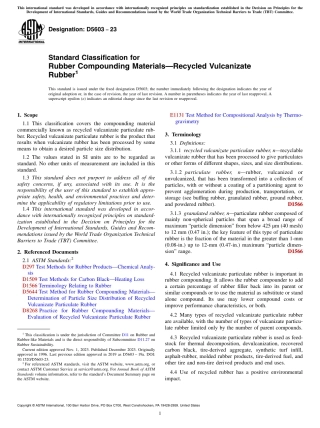ASTM D5603 - 23.pdf