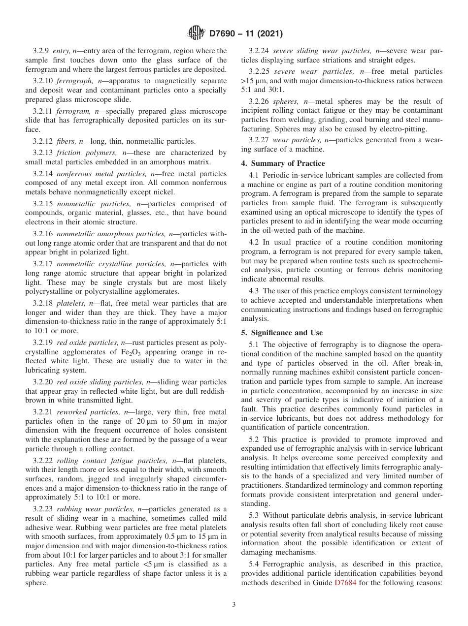 ASTM D7690 - 11 (2021).pdf_第3页