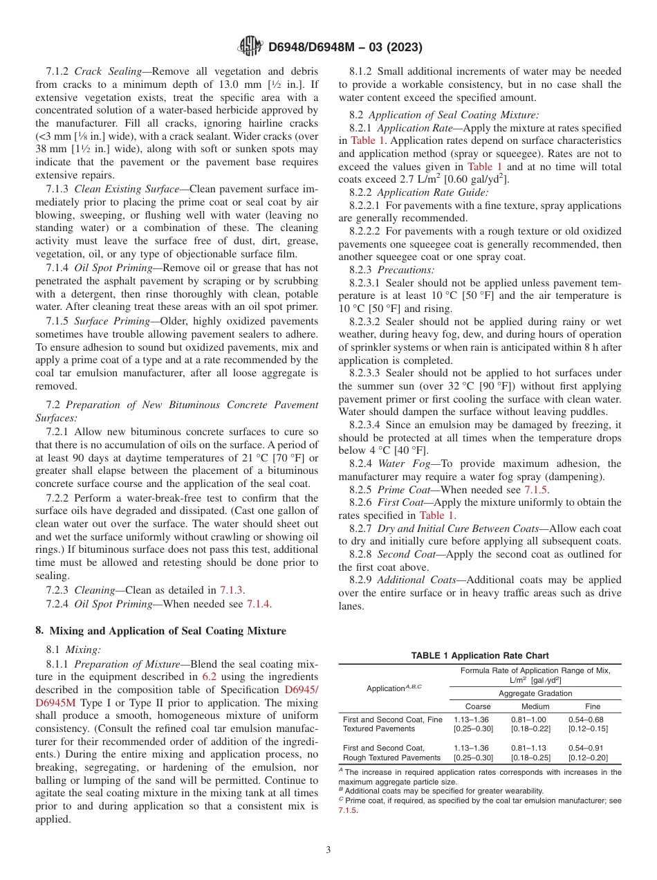 ASTM D6948 - D 6948M - 03 (2023).pdf_第3页