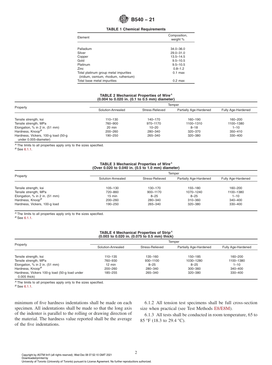 ASTM B540 - 21.pdf_第2页