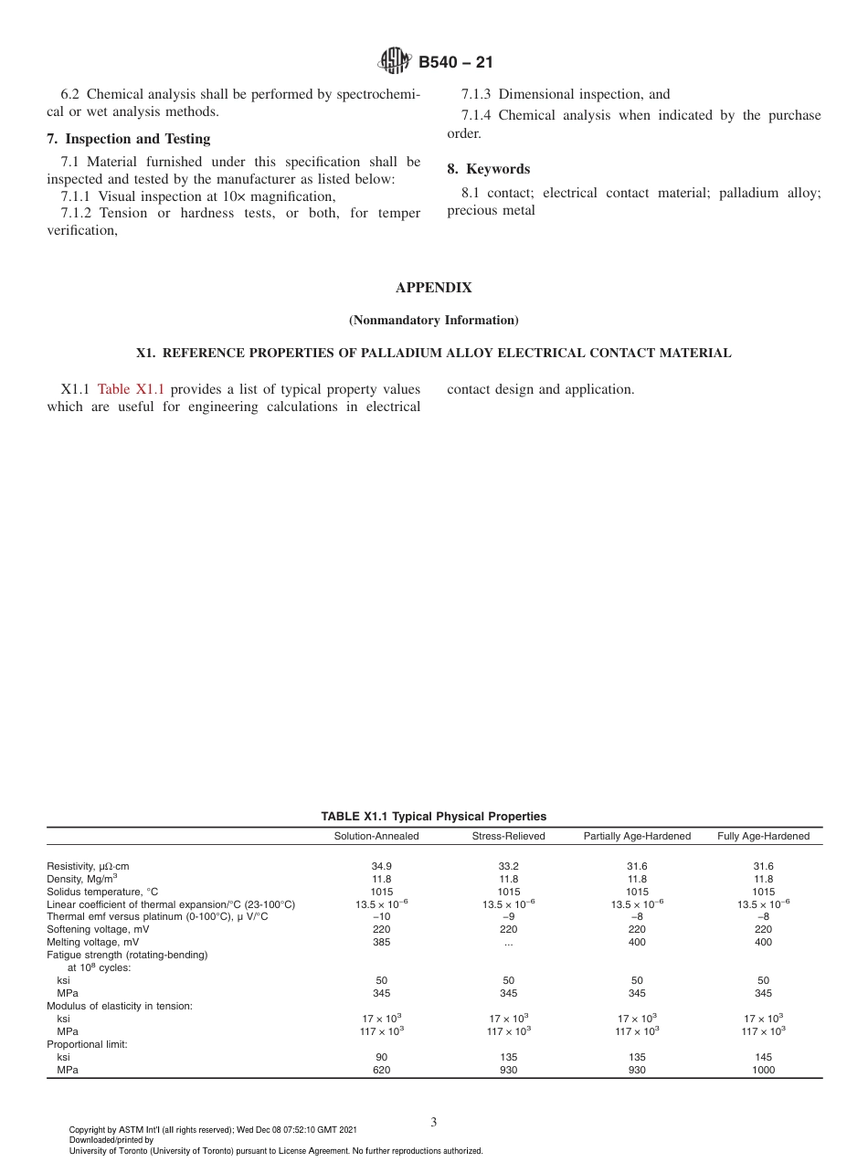 ASTM B540 - 21.pdf_第3页